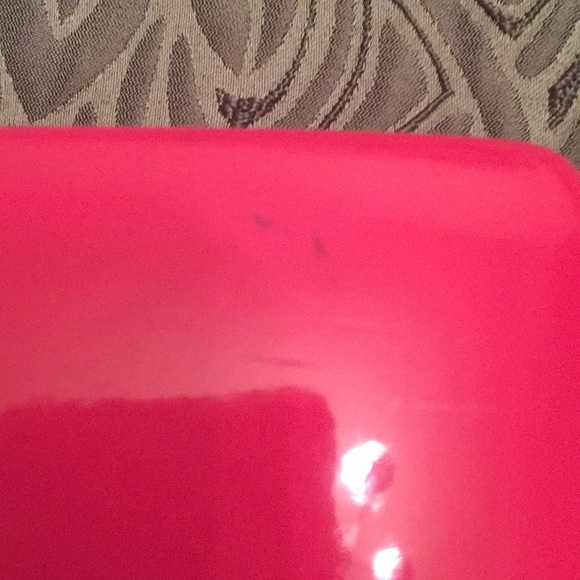 SOLD! 🎈Kate Spade ♠️ Sunglasses - Picture 6 of 7